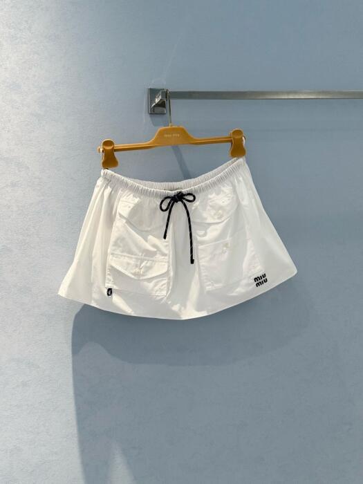 Miu Miu Clothes  image 0