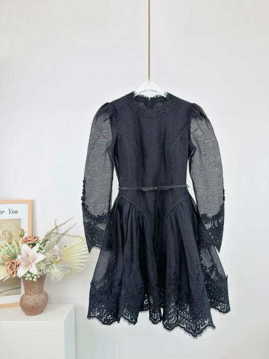 Zimmerman clothes  image 0