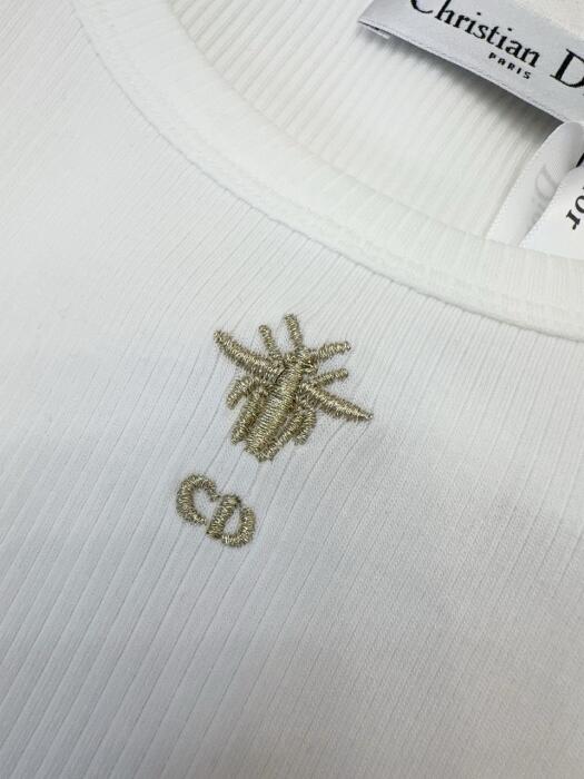 Dior clothes  image 4