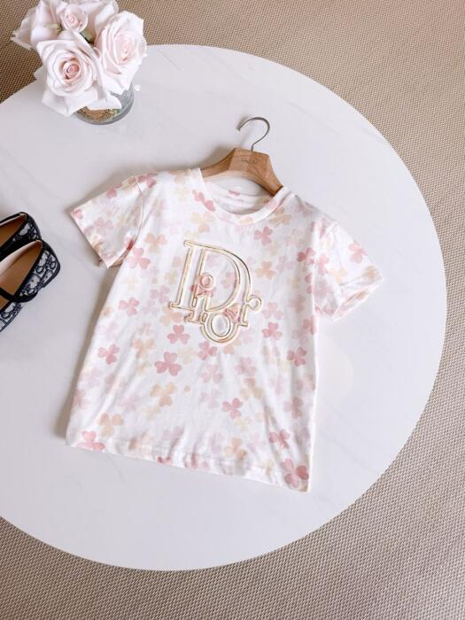 Dior clothes  image 0