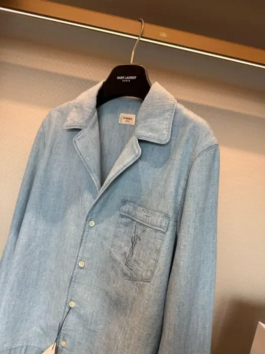 Ysl image 1