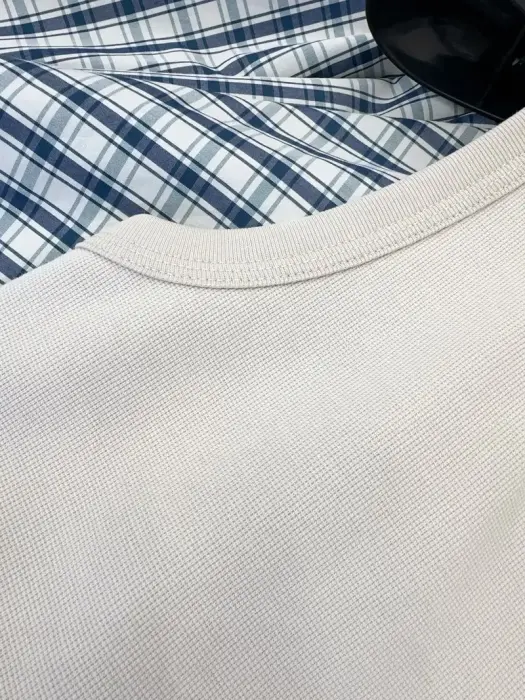 Prada Clothes image 1