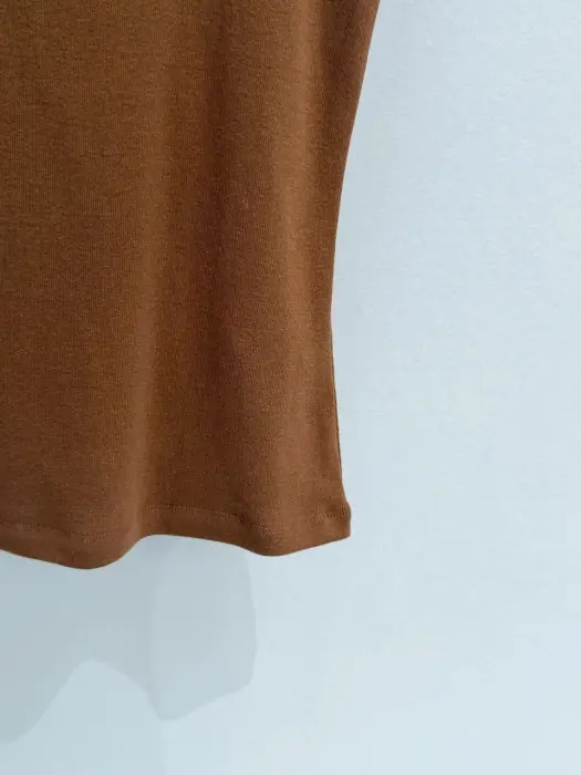 Prada Clothes image 4