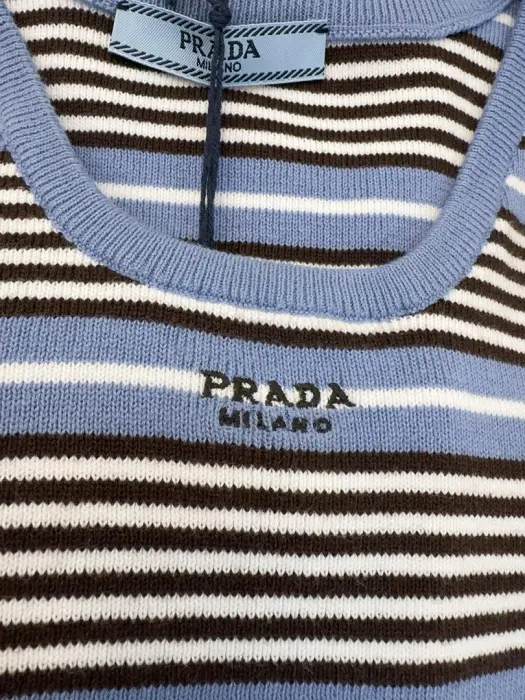 Prada Clothes image 2