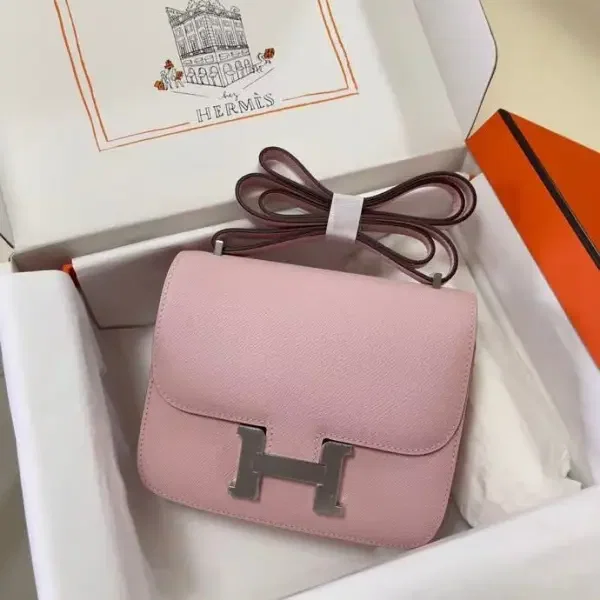 Hermes bag  image 0