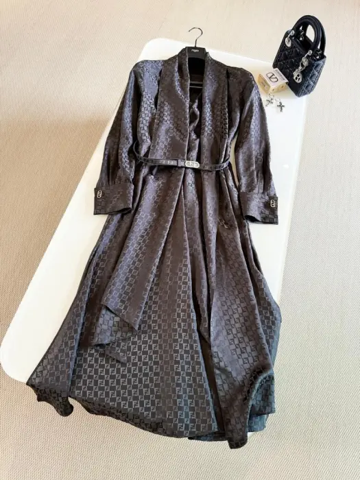 Fendi Clothes image 0