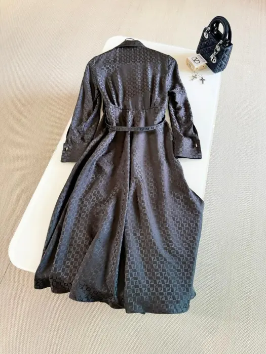 Fendi Clothes image 3