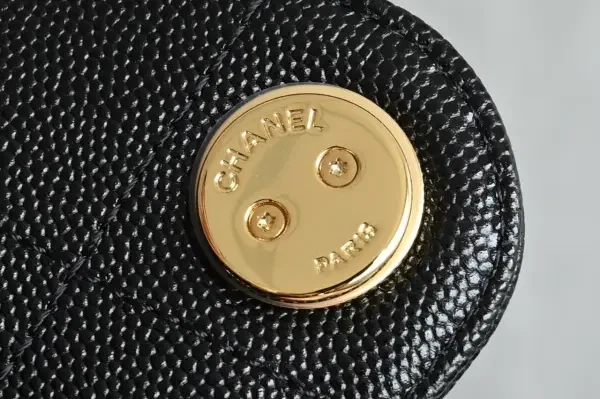 Chanel bag  image 2