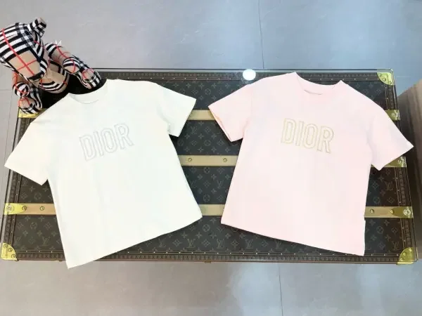 Dior Clothes image 0