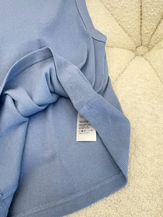 Loewe Clothes image 2