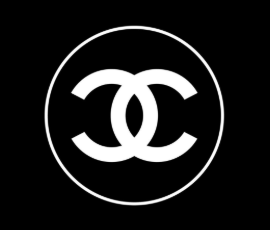 Chanel Clothes brand