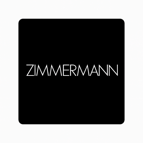 Zimmerman Dress brand