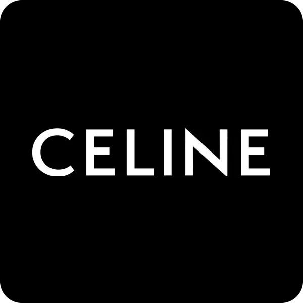 Celine clothes  brand