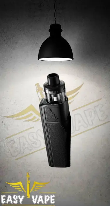 VOOPOO DRAG X3  image 0