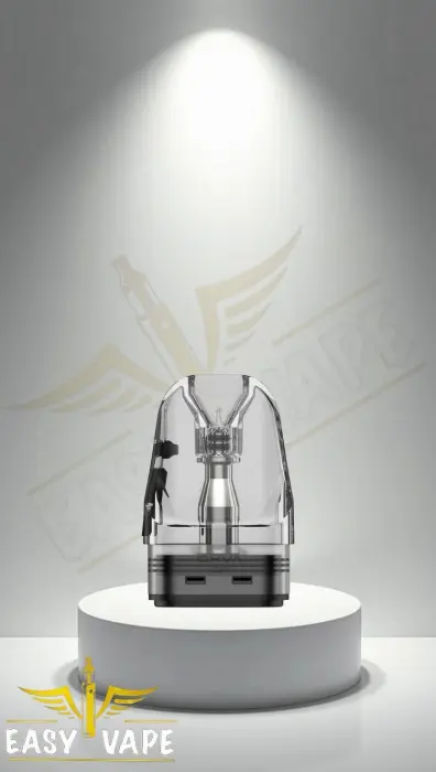 CARTRIDGE  OXVA  XLIM TOP FILL UNI TECH 3.0 image 0