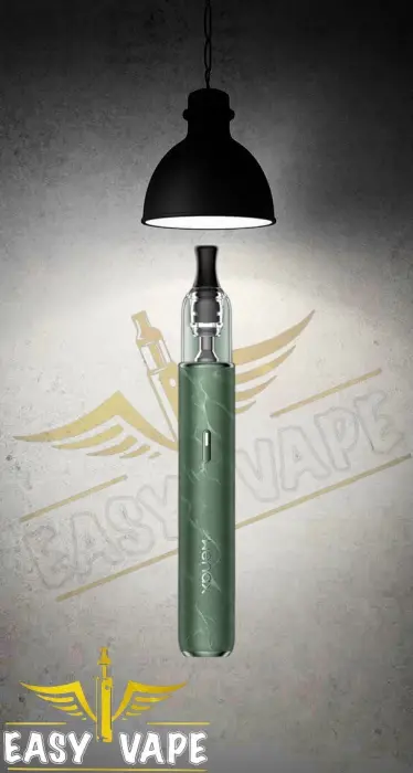 POD GEEKVAPE WENAX M2 image 0