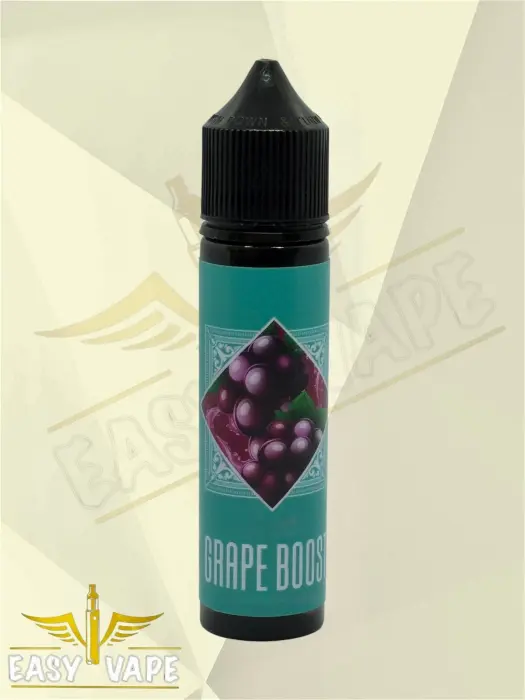DOLLAR GRAPES PURPLE CRASH DL  image 0