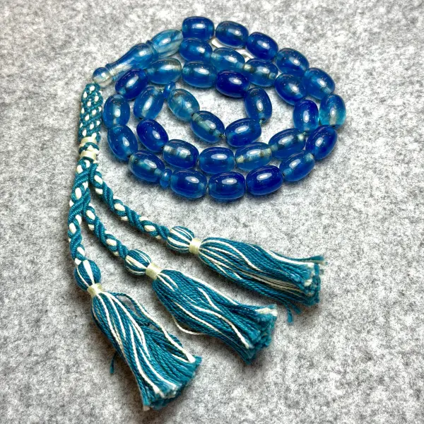 Sandalous Rosary image 0