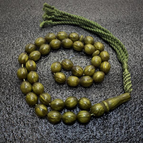 Sandalous Rosary image 0