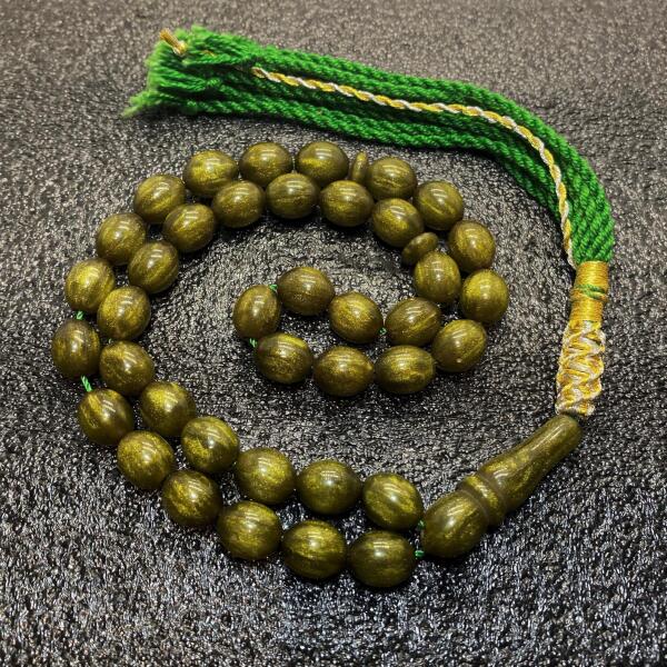 Sandalous Rosary image 0
