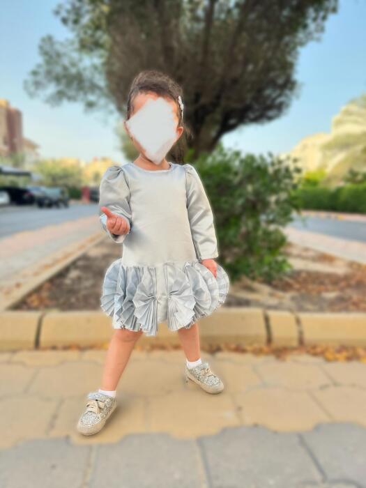 نفنوف image 0
