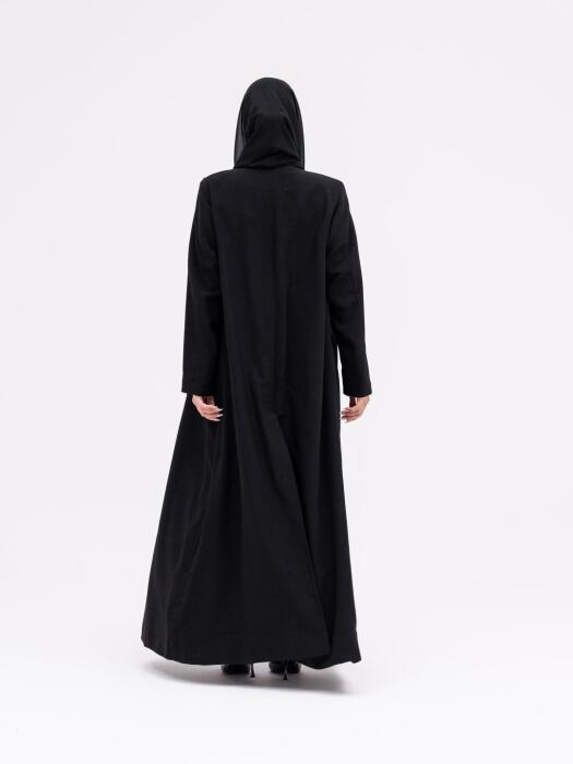 عبايه زخرف image 4