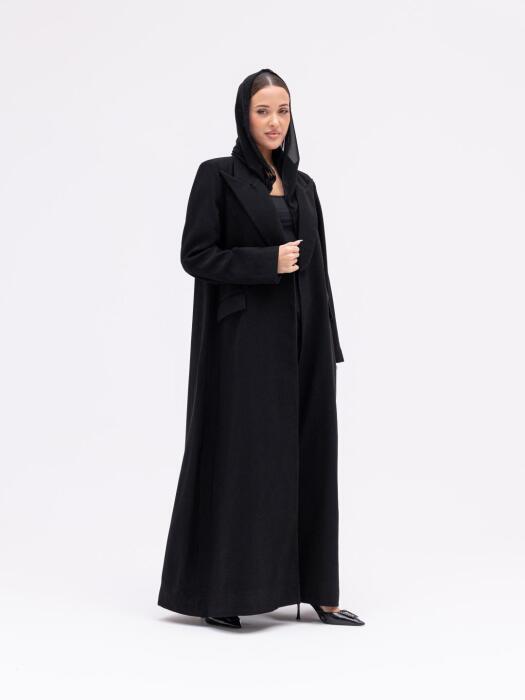 عبايه زخرف image 1