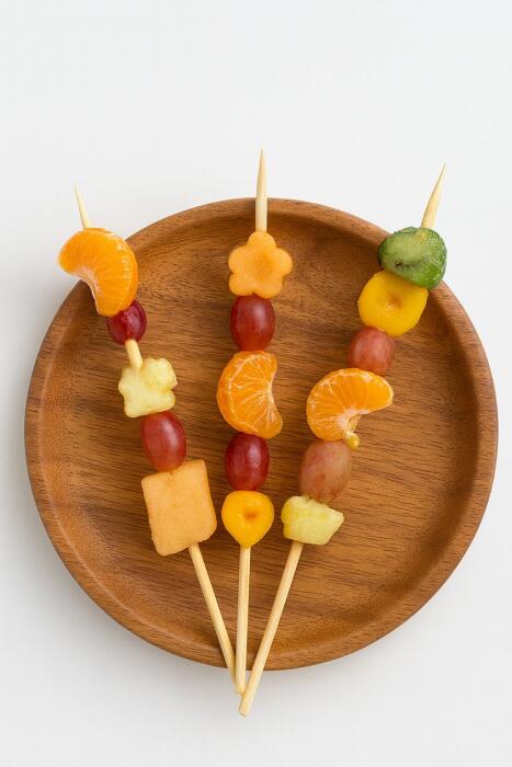 عصاية فواكه image 0