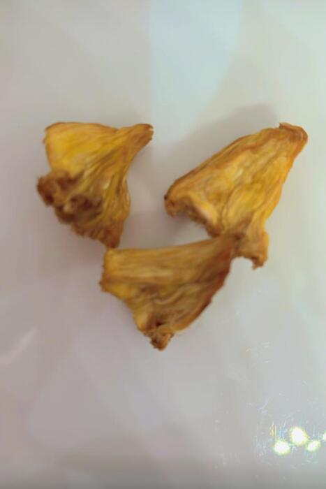 فواكه مجففة (توزيعات) image 3