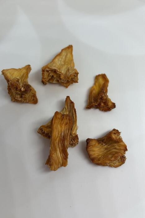 فواكه مجففة (توزيعات) image 2