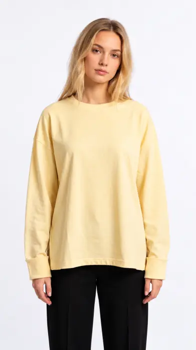  Folded Cuf Shirt image 4
