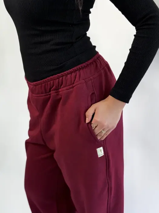 Summer Sweat Pants image 10