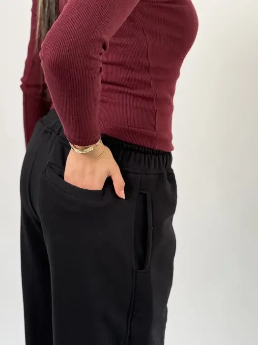 Summer Sweat Pants image 4