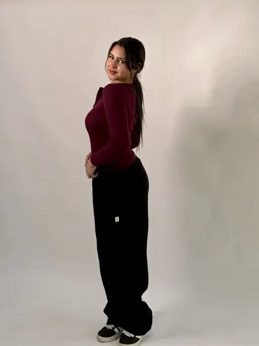 Summer Sweat Pants image 5