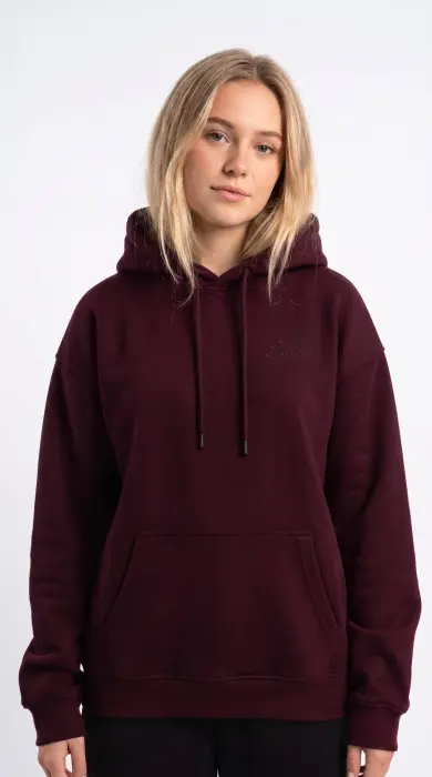 Elvenado Hoodie image 1