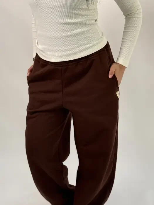Summer Sweat Pants image 7