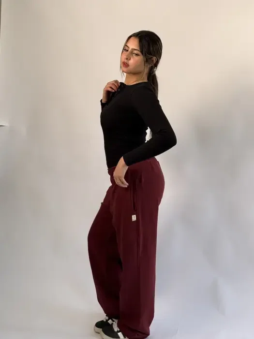 Summer Sweat Pants image 11