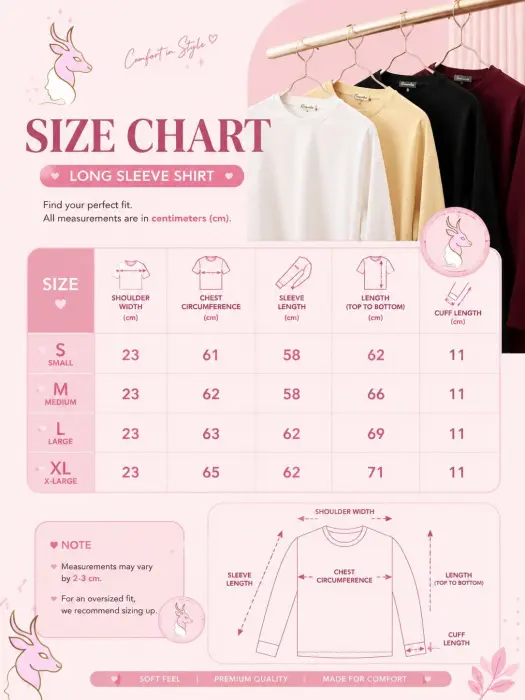 Oversized T-Shirt image 2