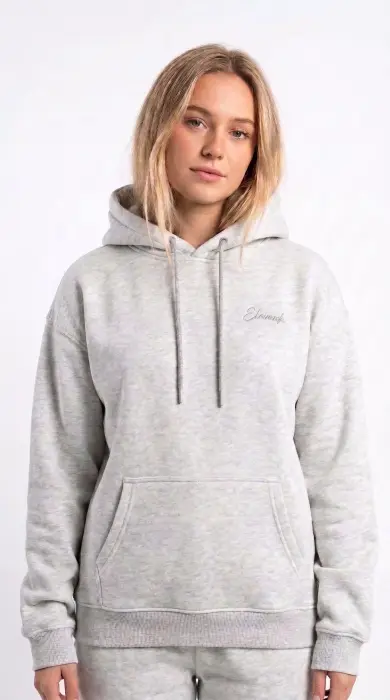 Elvenado Hoodie image 3