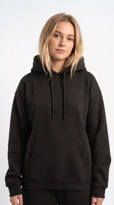 Elvenado Hoodie image 4