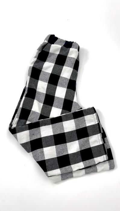 Black and White Christmas ? image 0