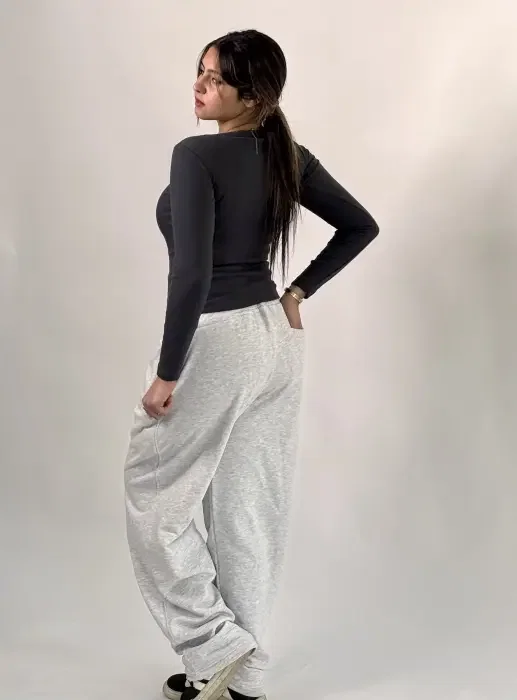 Summer Sweat Pants image 2