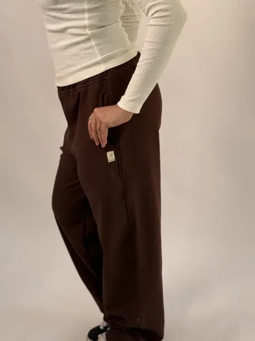 Summer Sweat Pants image 6