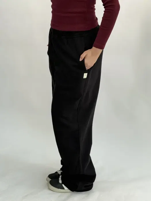 Summer Sweat Pants image 3