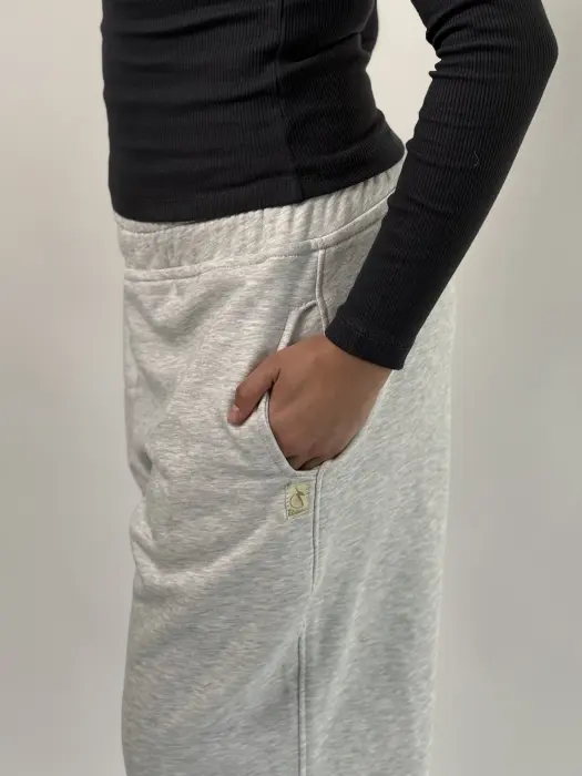 Summer Sweat Pants image 1