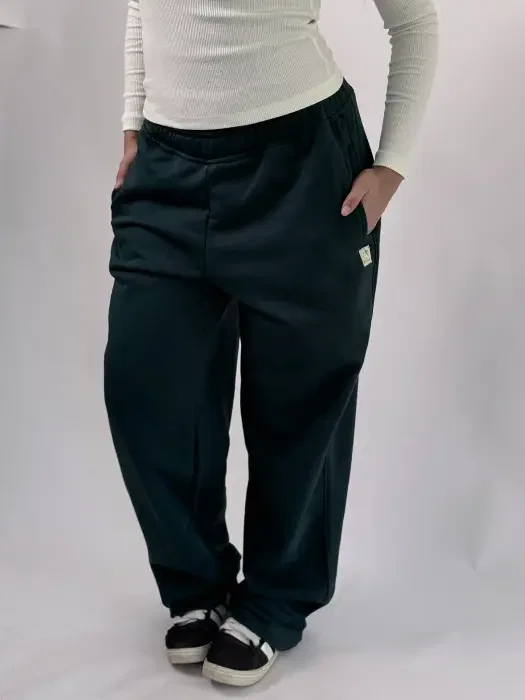 Summer Sweat Pants image 8