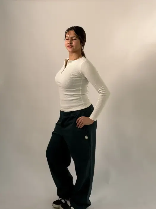 Summer Sweat Pants image 9