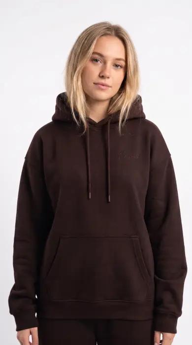 Elvenado Hoodie image 2