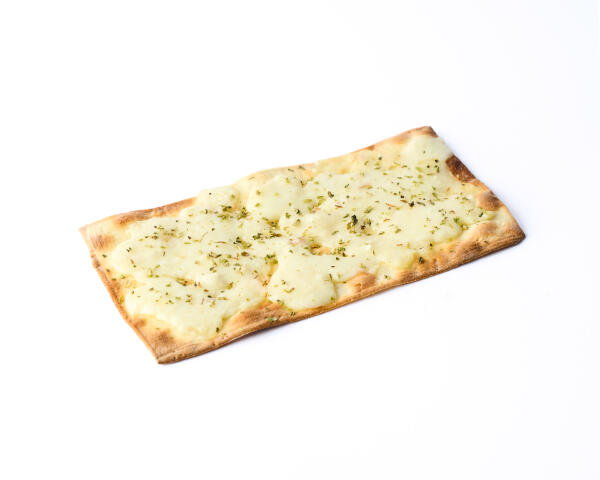 فلات مكس اجبان image 0