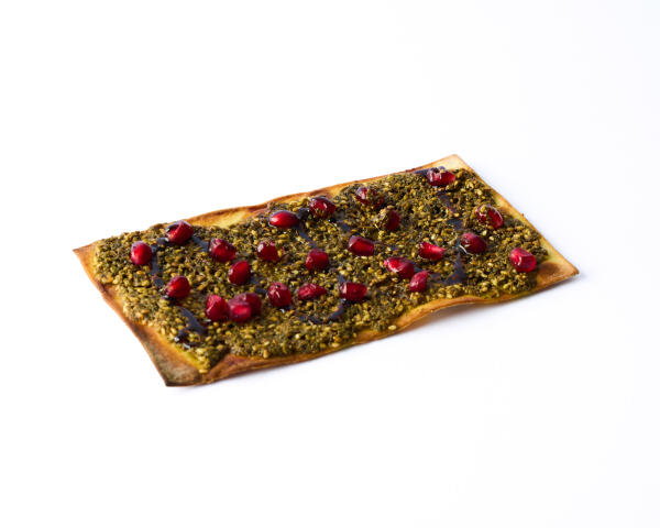 فلات رويال زعتر image 0